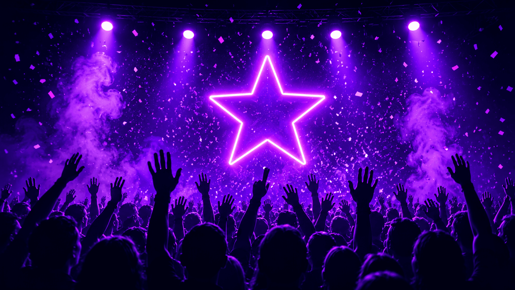 Festival TickPay 2026