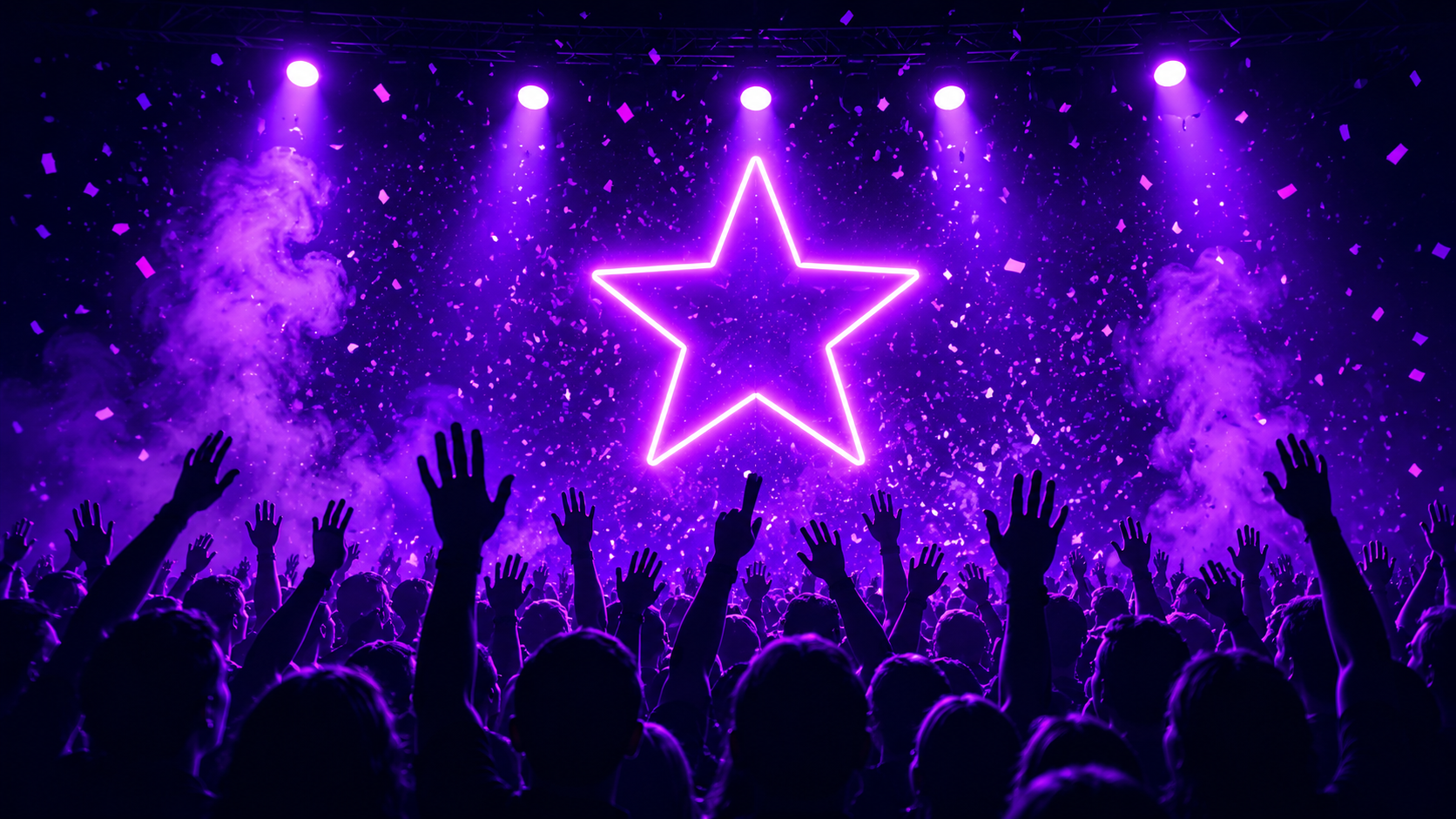 Festival TickPay 2026
